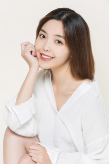 明星专题：张婉婷